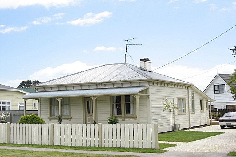 Photo of property in 14 Leitrim Street, Redwoodtown, Blenheim, 7201