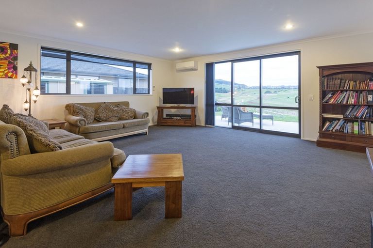 Photo of property in 4 Galston Court, Pokeno, 2402