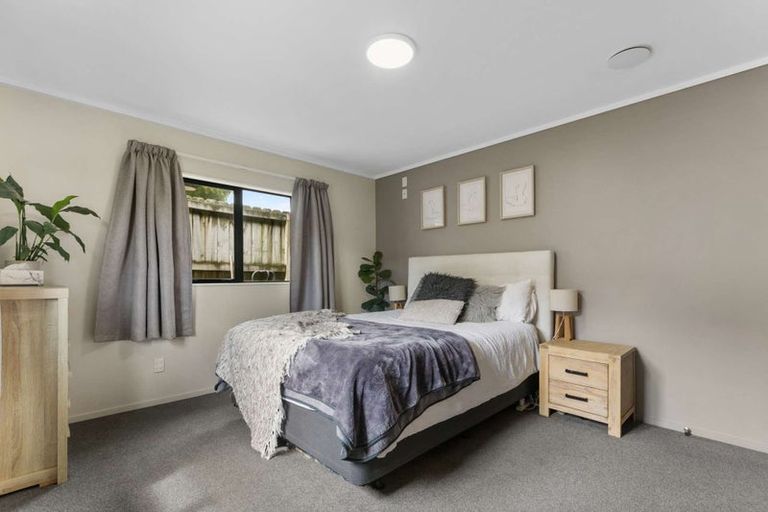 Photo of property in 6a Westlock Road, Koutu, Rotorua, 3010