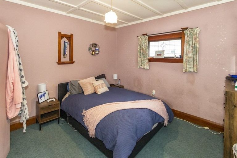 Photo of property in 13 Chelmer Street, Oamaru, 9400