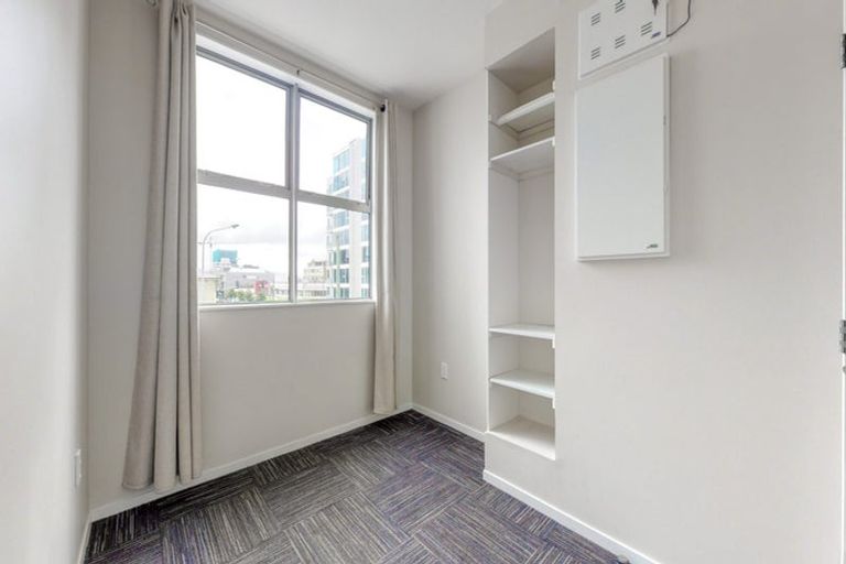 Photo of property in 31 Karo Drive, Te Aro, Wellington, 6011