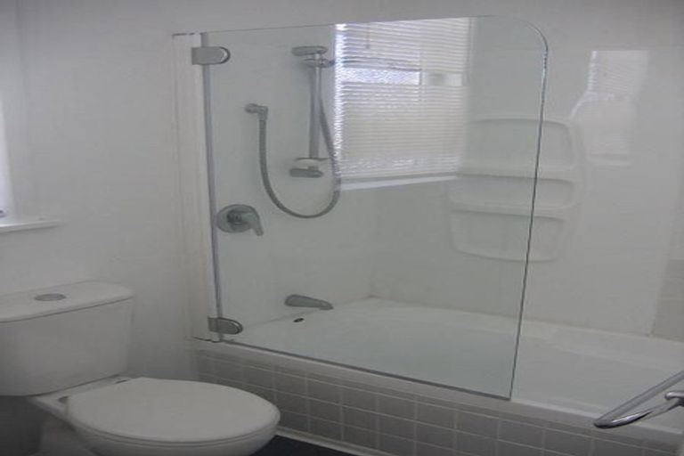 Photo of property in 82 William Street, Petone, Lower Hutt, 5012