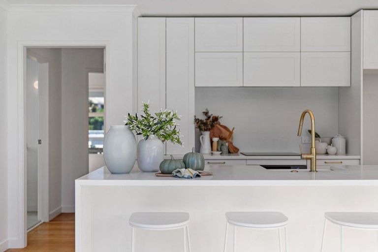 Photo of property in 202 Valley Road, Mount Maunganui, 3116