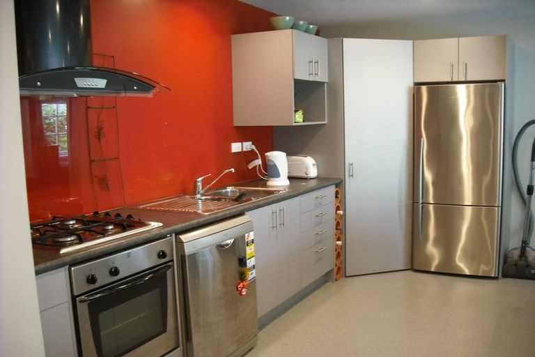 Photo of property in 8 Huia Road, Hataitai, Wellington, 6021