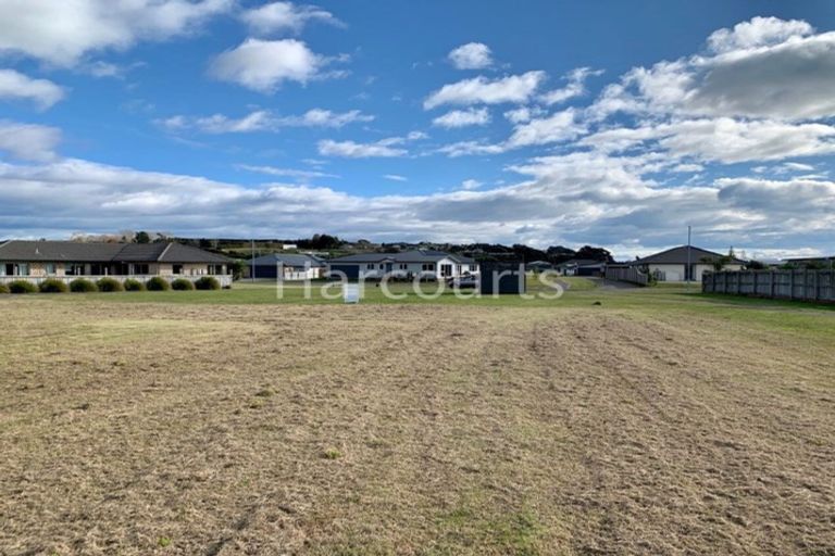 Photo of property in 4a Kukumoa Key, Waiotahe, Opotiki, 3198