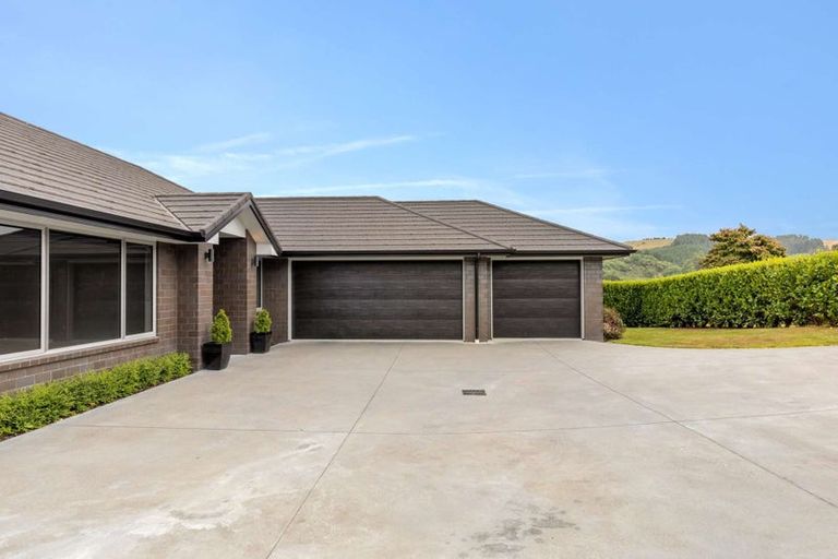 Photo of property in 38 Baxendale Drive, Matipo Heights, Rotorua, 3015