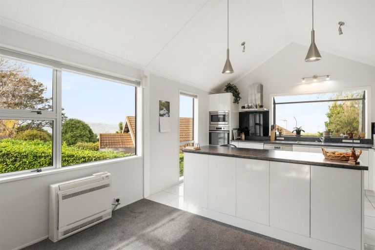 Photo of property in 34a Highgate, Belleknowes, Dunedin, 9011