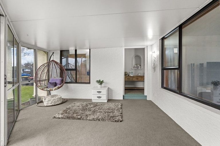 Photo of property in 20 Ravenna Street, Avonhead, Christchurch, 8042