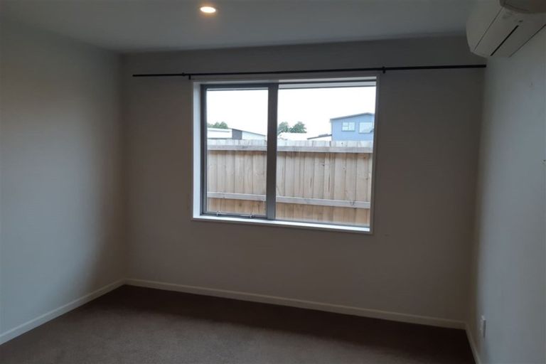 Photo of property in 41 Carradale Avenue, Broomfield, Christchurch, 8042