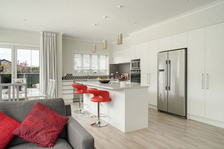 Photo of property in 72 Te Ranga Memorial Drive, Pyes Pa, Tauranga, 3112