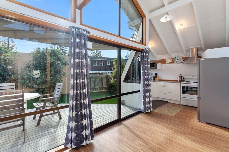 Photo of property in 19a-b Hoterini Street, Ohope, 3121