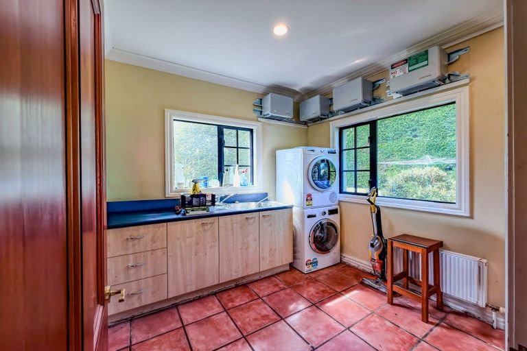 Photo of property in 1240 Brydone Glencoe Road, Pebbly Hill, Invercargill, 9872