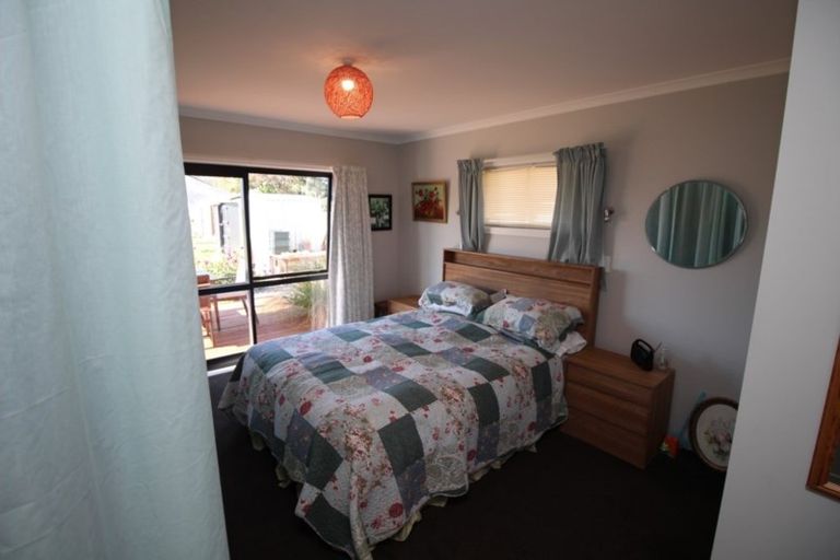 Photo of property in 7 Guthrie Court, Bulls, 4818