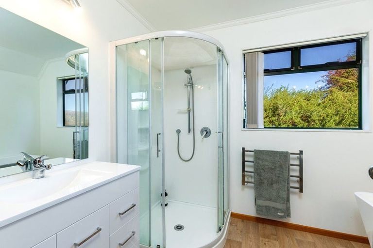 Photo of property in 31a David Street, Yelverton, Blenheim, 7201
