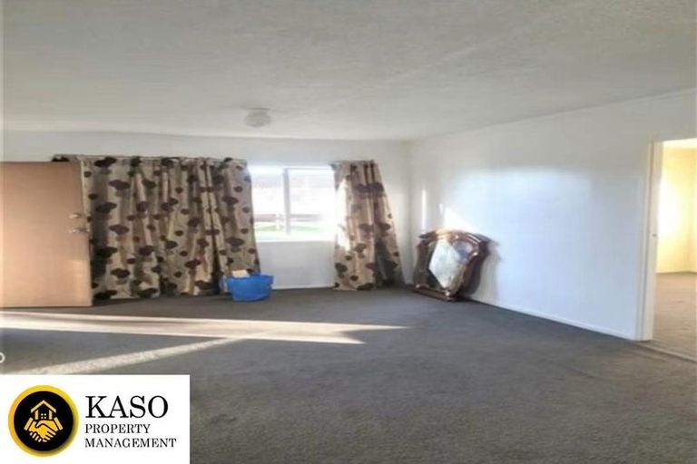 Photo of property in 3/14 Margaret Road, Papatoetoe, Auckland, 2025
