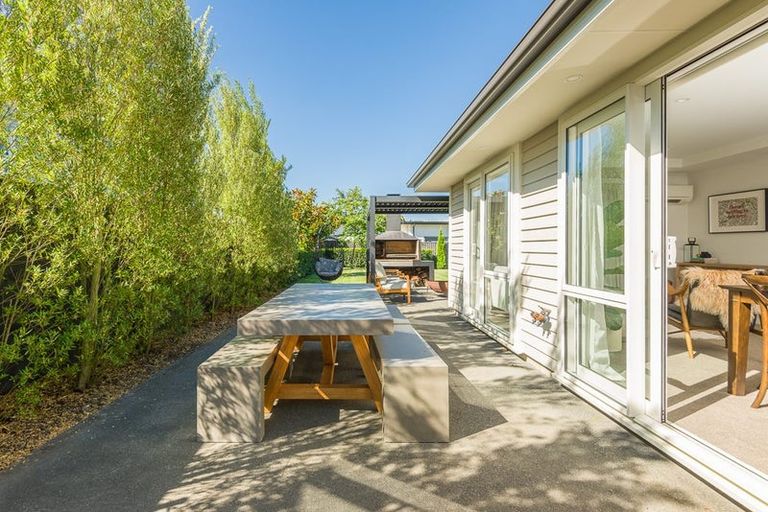 Photo of property in 18 Sterling Drive, Prebbleton, 7604