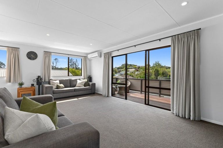 Photo of property in 99 Townhead Crescent, Bethlehem, Tauranga, 3110