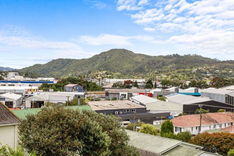 Photo of property in 11a Anzac Road, Morningside, Whangarei, 0110