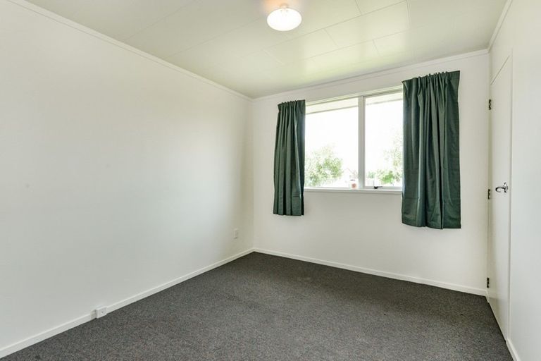 Photo of property in 8 Kilkee Terrace, Flaxmere, Hastings, 4120