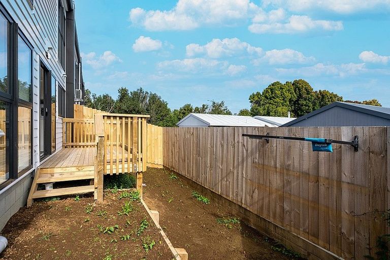 Photo of property in 11a Kimdale Place, Totara Heights, Auckland, 2105