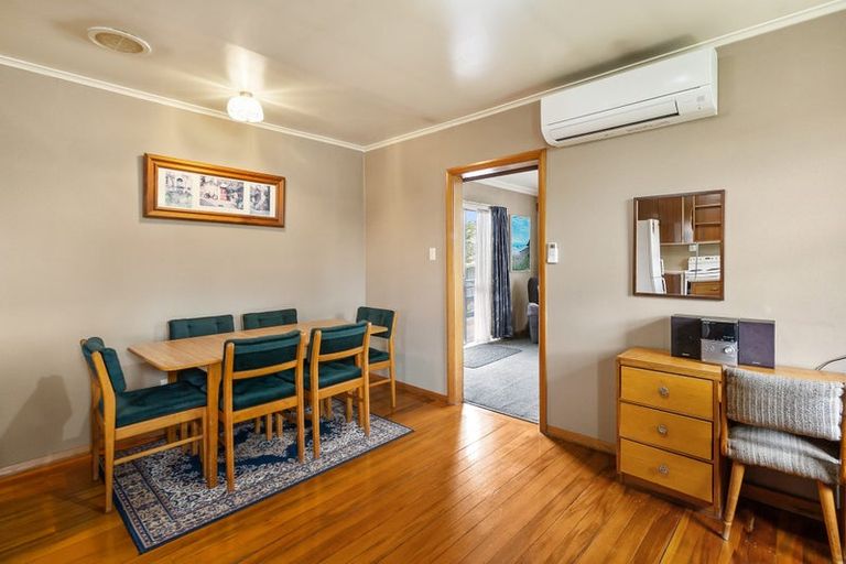 Photo of property in 22 Archer Street, Parkside, Timaru, 7910