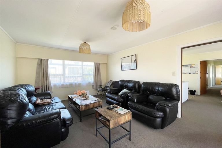 Photo of property in 18a Glendon Place, Otorohanga, 3900