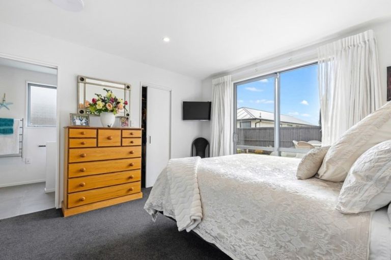 Photo of property in 51 Silverstream Boulevard, Kaiapoi, 7630