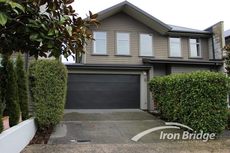 Photo of property in 11 Philippe Avenue, Yaldhurst, Christchurch, 8042