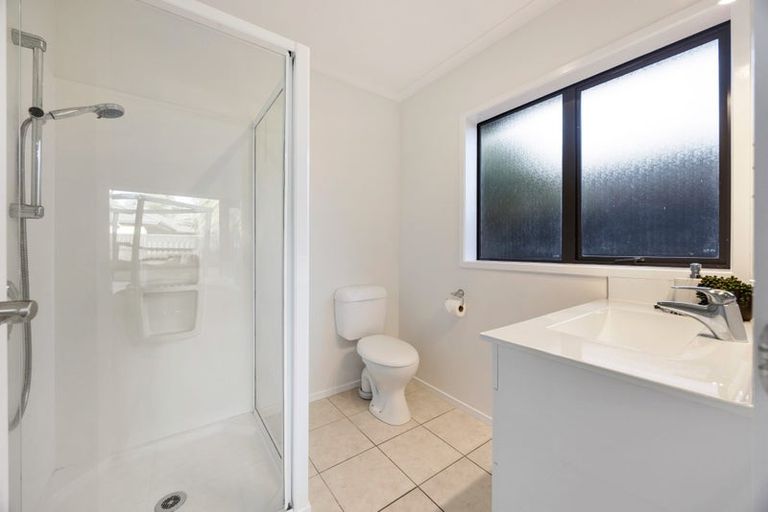 Photo of property in 33 Ravenscourt Place, Huntington, Hamilton, 3210