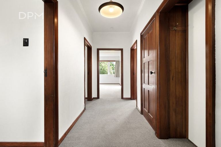 Photo of property in 106 Shetland Street, Wakari, Dunedin, 9010