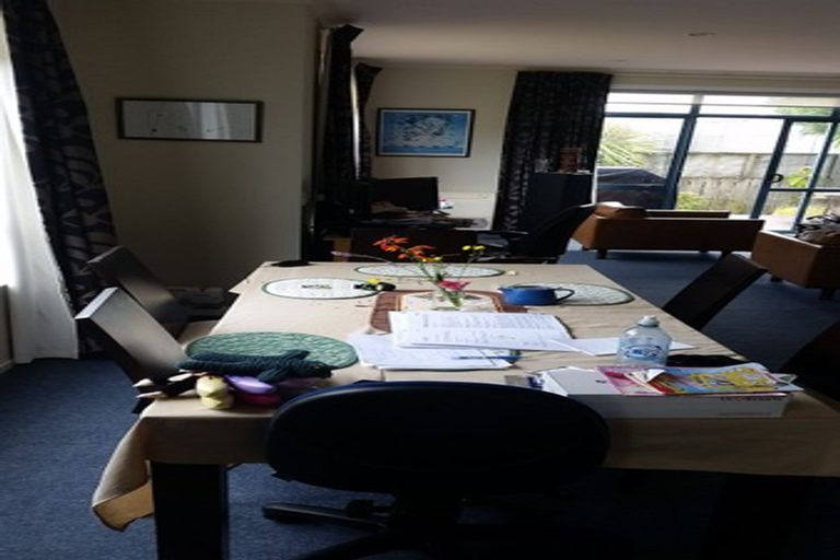 Photo of property in 4a Princess Street, Newtown, Wellington, 6021