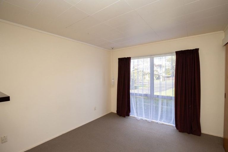 Photo of property in 4 Pinnock Place, Ngatea, 3503