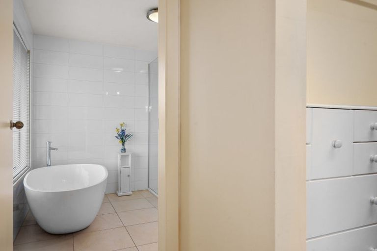 Photo of property in 213 Copples Road, Sefton, Rangiora, 7477