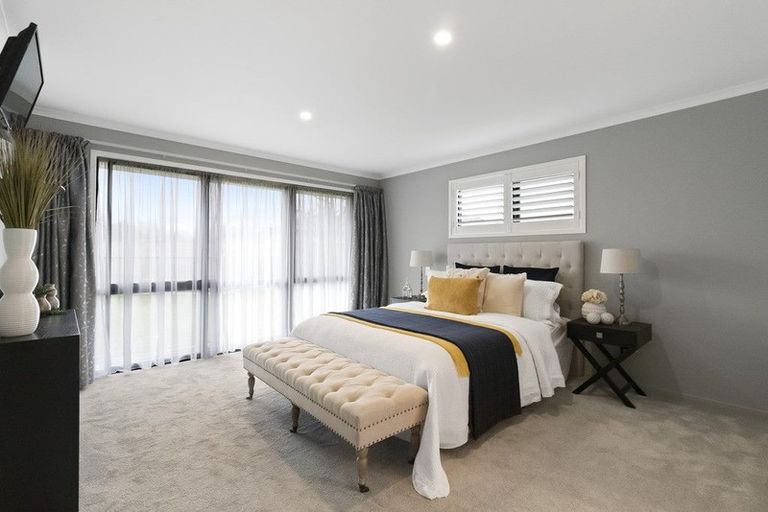 Photo of property in 7 Laurenson Drive, Matamata, 3400