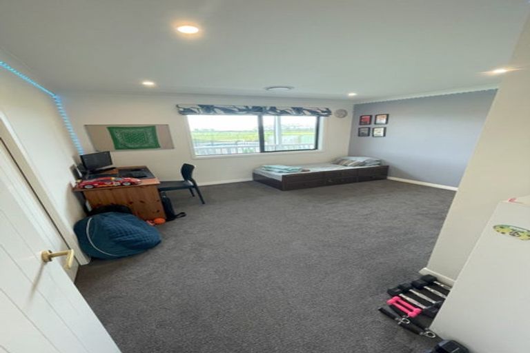 Photo of property in 570 Holland Road, Eureka, Hamilton, 3286