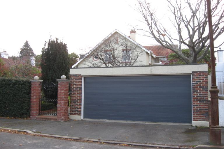 Photo of property in 6 Maheno Street, Maori Hill, Dunedin, 9010