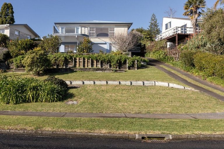 Photo of property in 9 Vivian Drive, Omokoroa, 3114