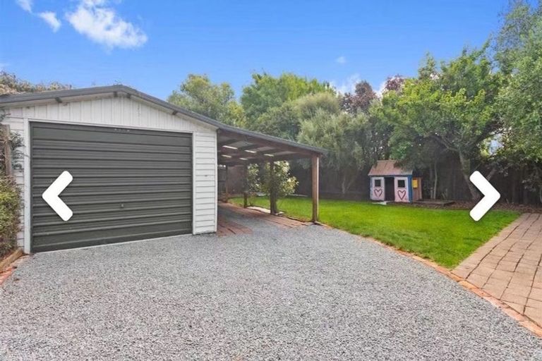 Photo of property in 11 Christian Street, Bryndwr, Christchurch, 8053