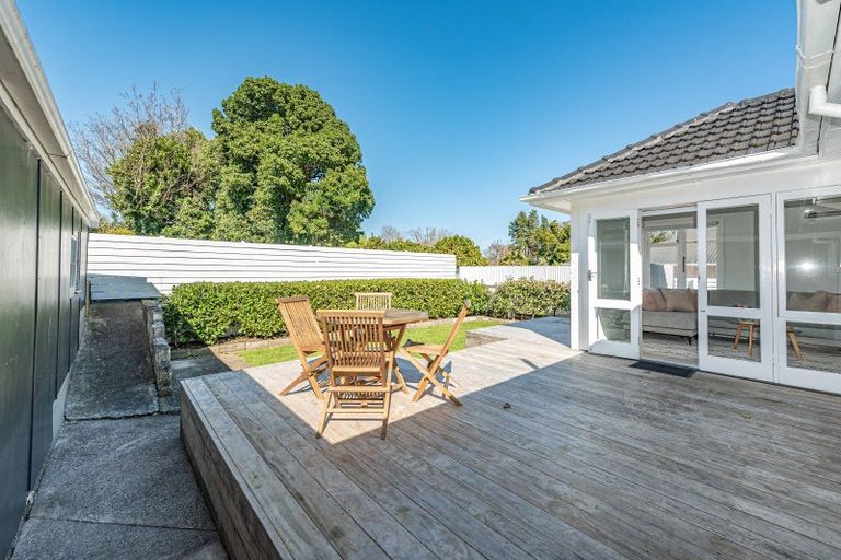 Photo of property in 6 Nixon Street, Whanganui East, Whanganui, 4500