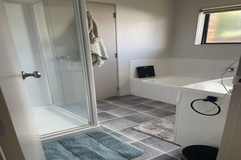 Photo of property in 2 Cuba Street, Waihi, 3610