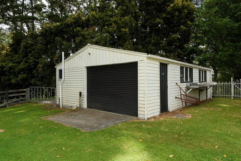Photo of property in 476 Cambridge Road, Tauriko, Tauranga, 3110