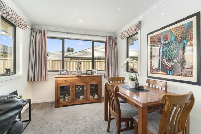 Photo of property in 8b Mead Avenue, Cromwell, 9310