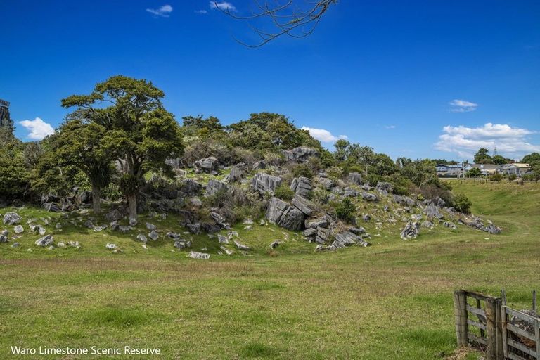 Photo of property in 18 Waro Drive, Hikurangi, 0114