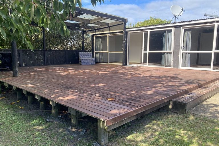 Photo of property in 35 Cane Road, Waimauku, 0812