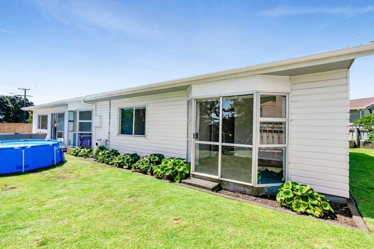 Photo of property in 144 Mangati Road, Bell Block, New Plymouth, 4312