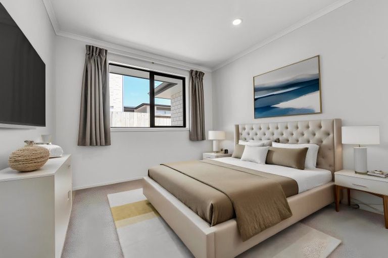 Photo of property in 2 Kukari Close, Flagstaff, Hamilton, 3210