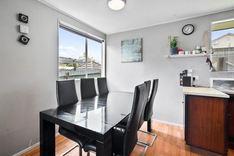 Photo of property in 23 Blomfield Street, Nawton, Hamilton, 3200