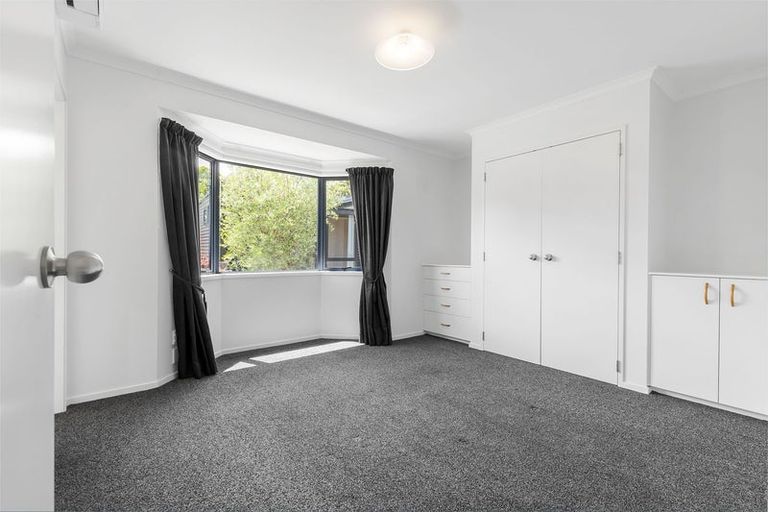 Photo of property in 10 Yasmin Lane, Kinloch, Taupo, 3377