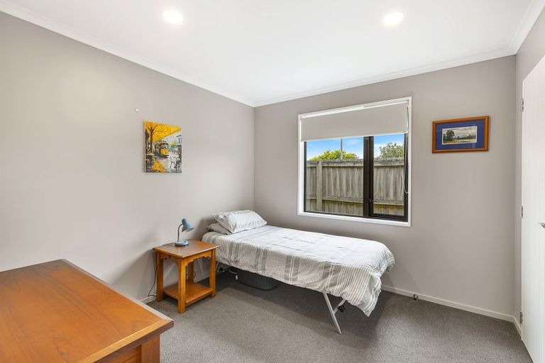 Photo of property in 9 Rubicon Place, Hei Hei, Christchurch, 8042