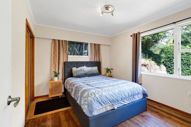 Photo of property in 69a David Street, Lynmouth, New Plymouth, 4310